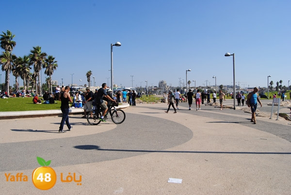 yaffa people 811 (39).JPG